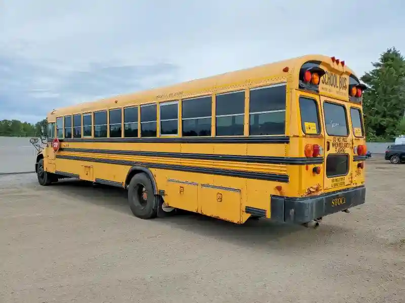 1BAKGCPH9CF288484 2012 BLUEBIRD SCHOOL BUS-2