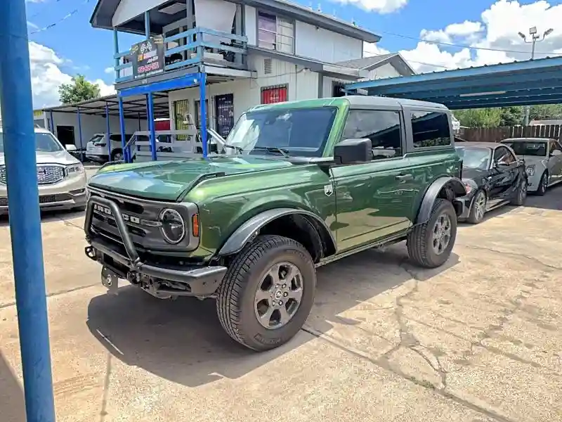 1FMDE7AH7RLA34833 2024 FORD BRONCO BIG-1
