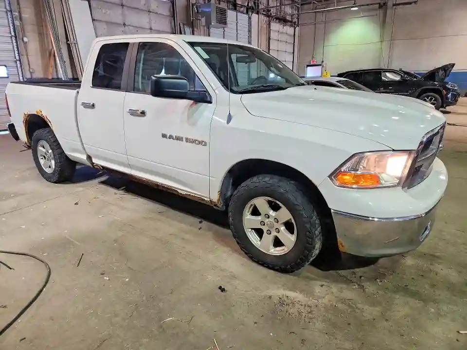 1D7RV1GP1BS580552 2011 DODGE RAM 1500-3