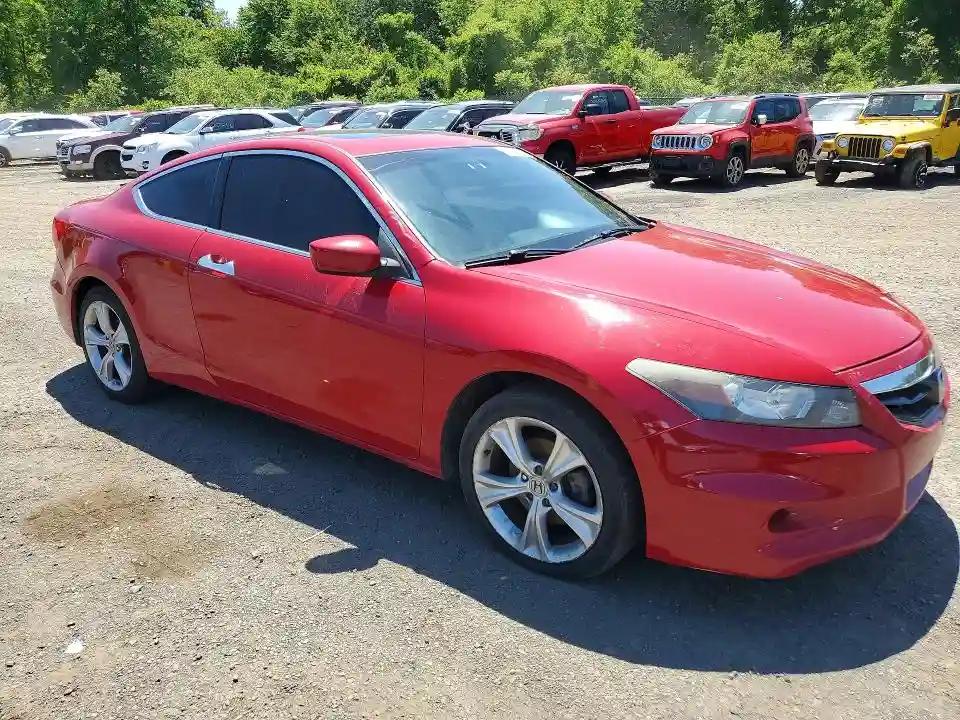 1HGCS2B83CA003769 2012 HONDA ACCORD-3