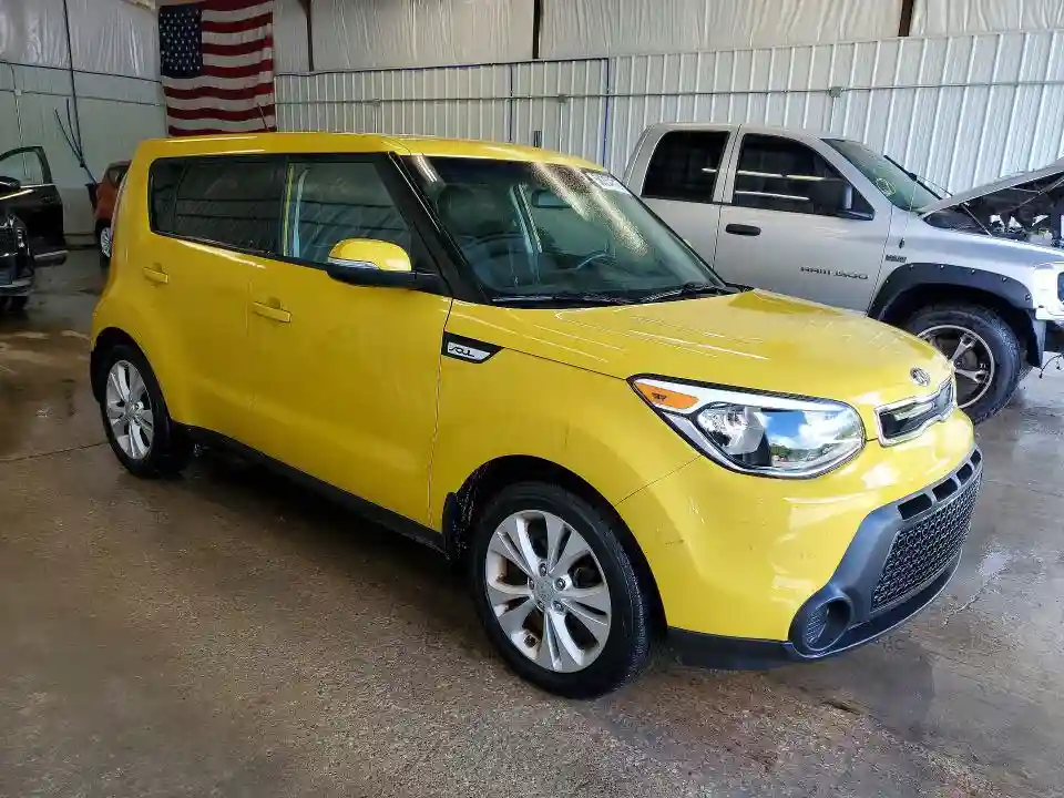 KNDJP3A57E7084246 2014 KIA SOUL-3