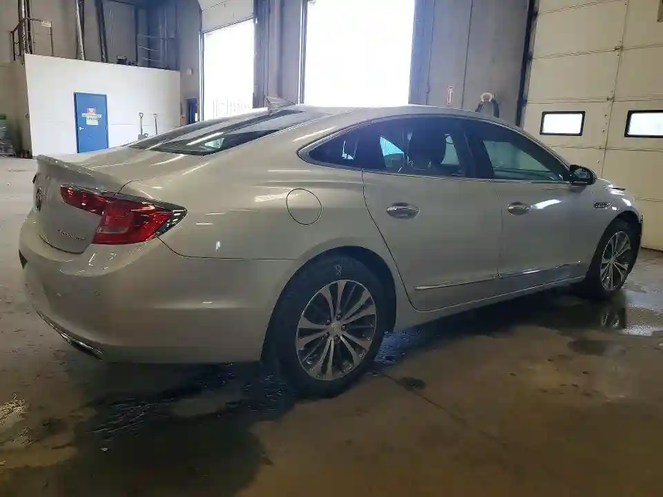 1G4ZP5SS8HU135676 2017 BUICK LACROSSE-2