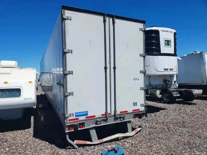 1JJV532D6RL363513 2024 WABASH DRY VAN DRY VAN-3