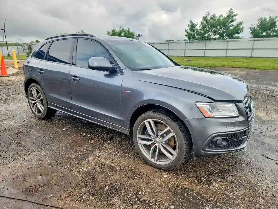 WA1CCAFP8GA034247 2016 AUDI SQ5-3