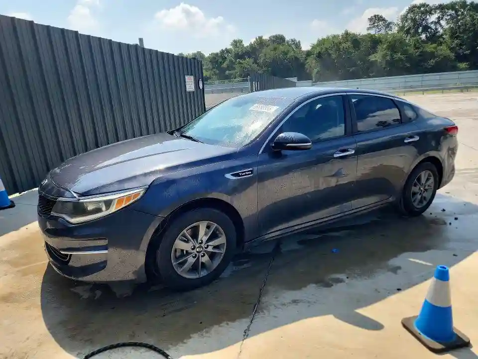 5XXGT4L13HG169554 2017 KIA OPTIMA-0