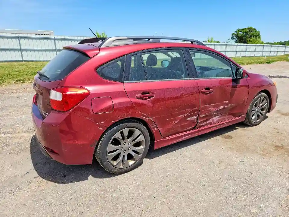 JF1GPAS63D2808439 2013 SUBARU IMPREZA-2