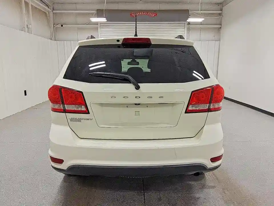 3C4PDCBB4KT758755 2019 DODGE JOURNEY-5