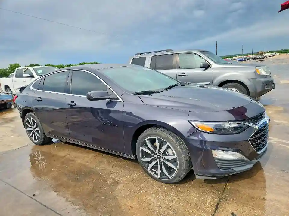 1G1ZG5ST4NF204076 2022 CHEVROLET MALIBU-3