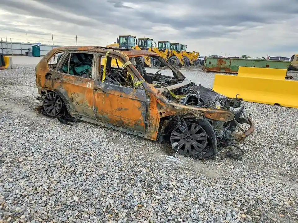 5UXZV8C51D0C16106 2013 BMW X5-3