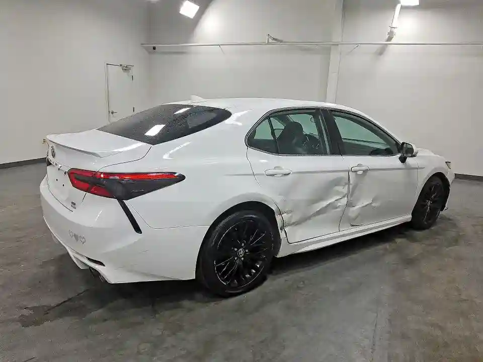 4T1G11BK7LU014065 2020 TOYOTA CAMRY-2