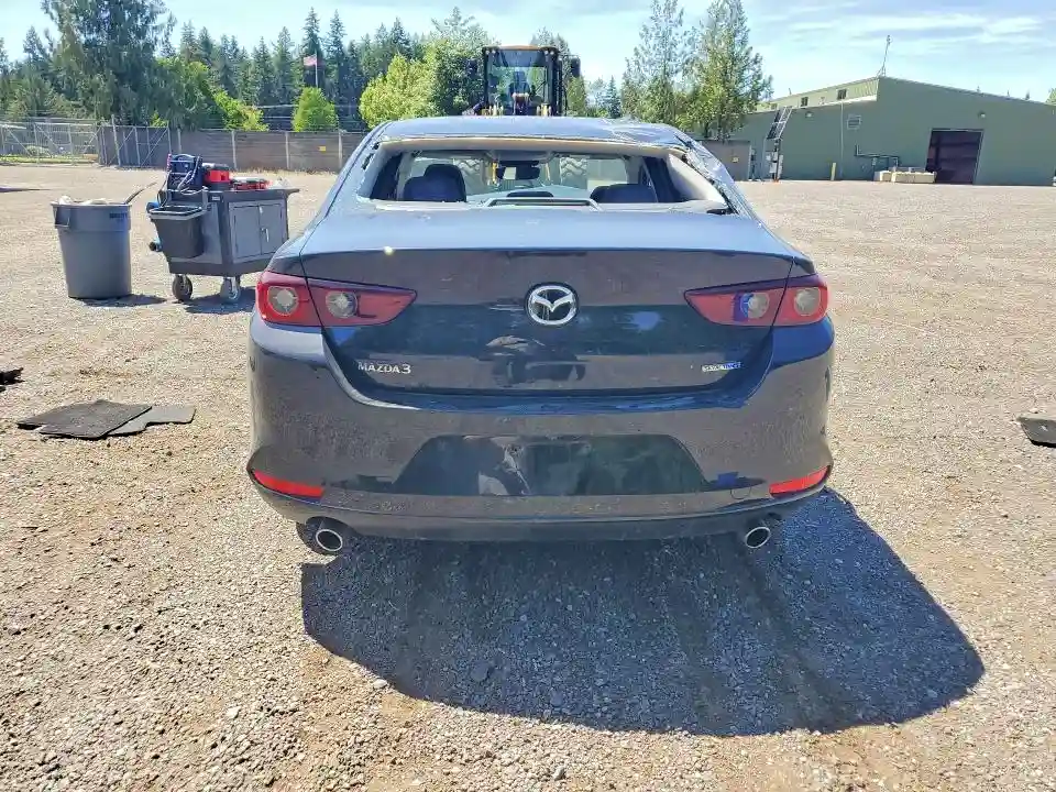 3MZBPACM6SM467705 2025 MAZDA 3-5