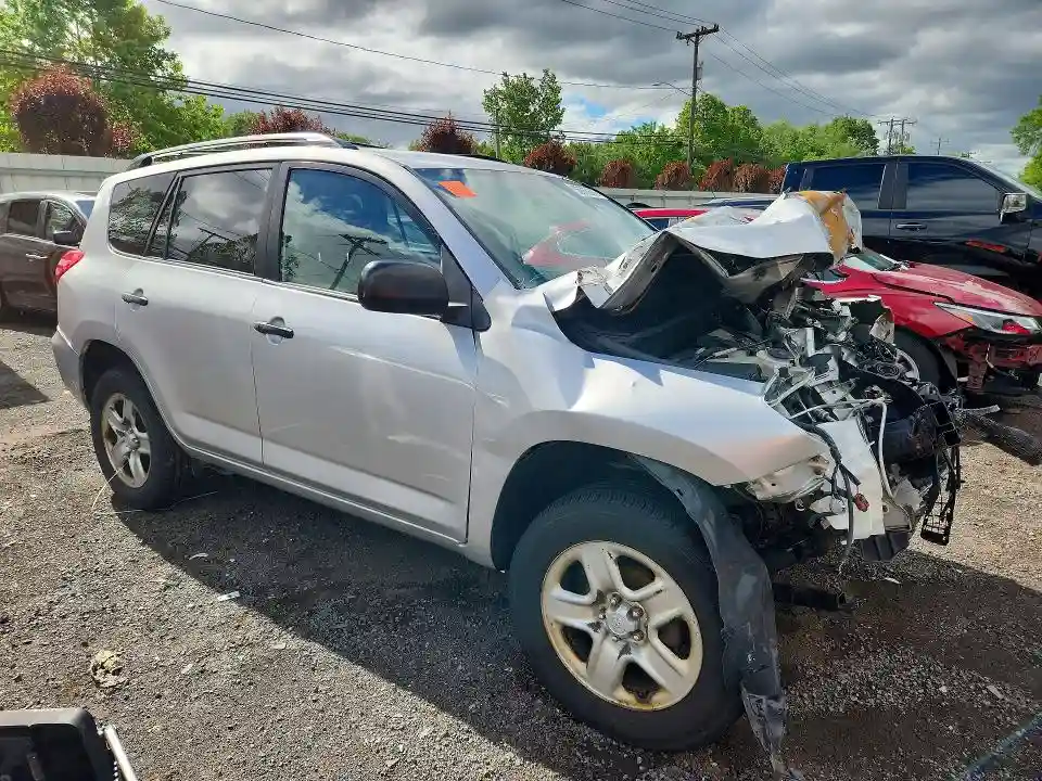 JTMBF4DV1BD041785 2011 TOYOTA RAV4 BASE-3