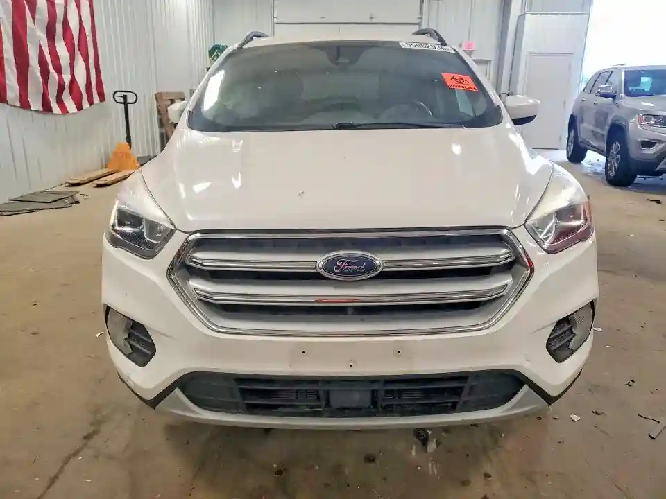 1FMCU9HD2JUB98907 2018 FORD ESCAPE-4