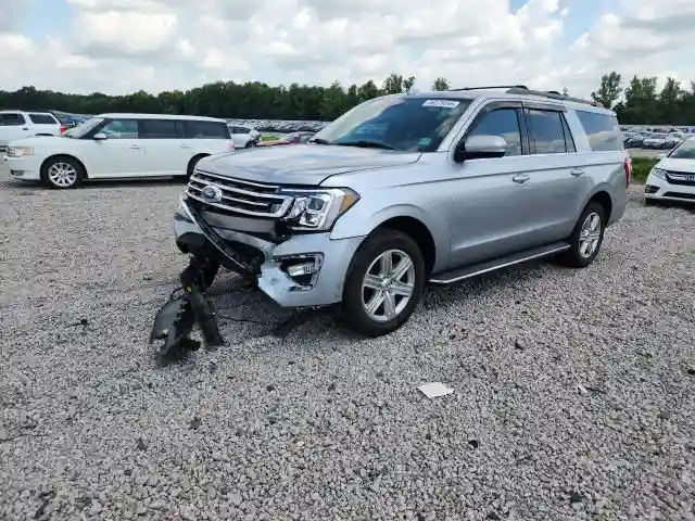 1FMJK1JT5LEA52143 2020 FORD EXPEDITION-0