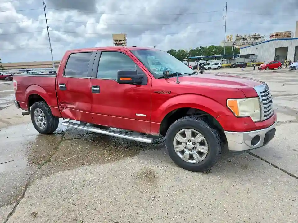 1FTFW1CT2CFA94565 2012 FORD F-150-3