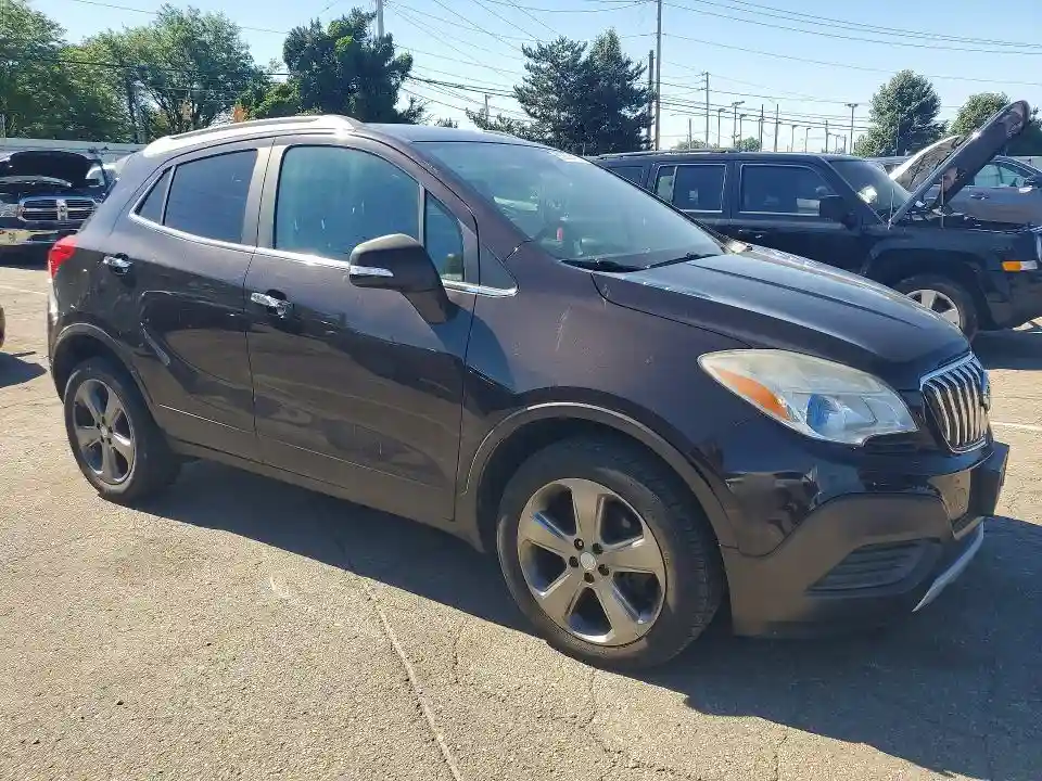 KL4CJASB5EB744519 2014 BUICK ENCORE-3