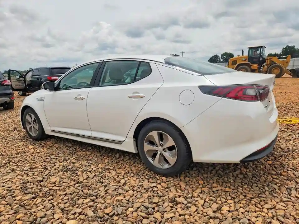 KNAGM4AD2F5085976 2015 KIA OPTIMA-1