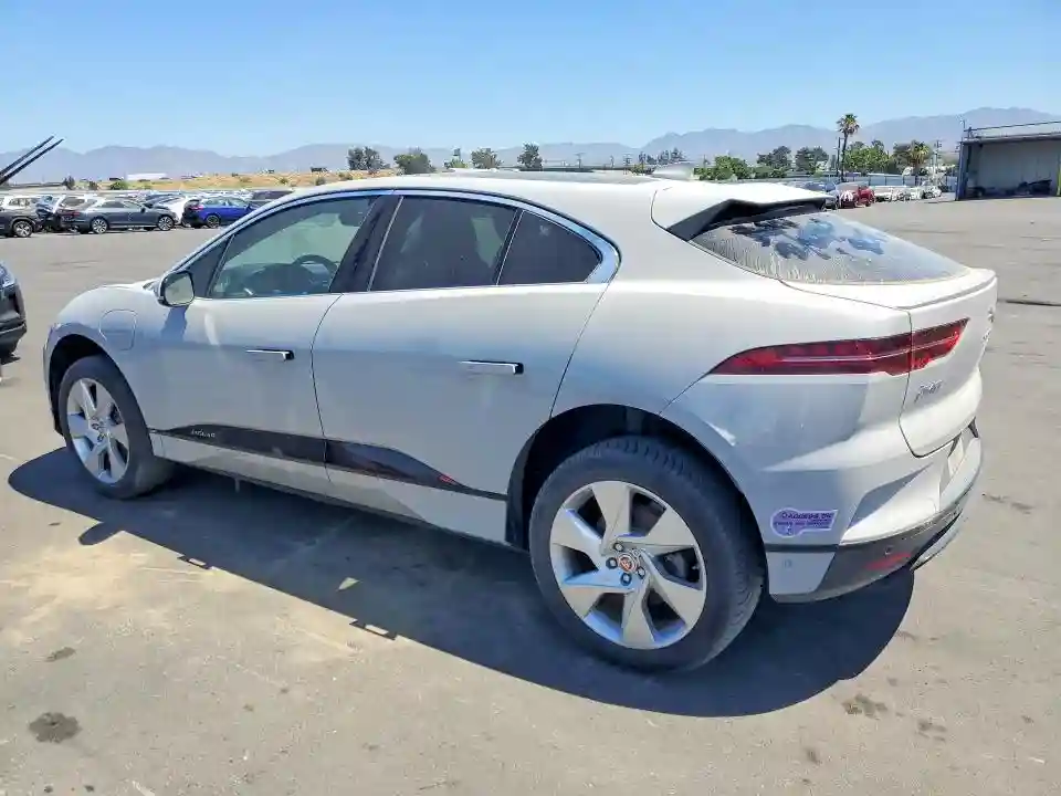 SADHC2S16K1F72674 2019 JAGUAR I-PACE-1