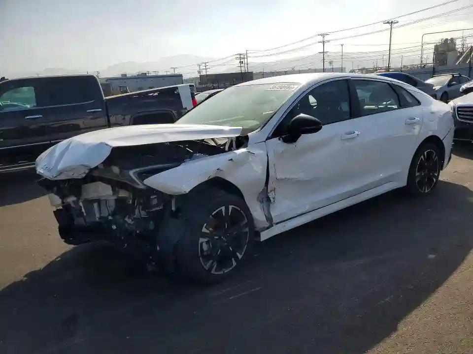 5XXG64J27RG241408 2024 KIA K5-0
