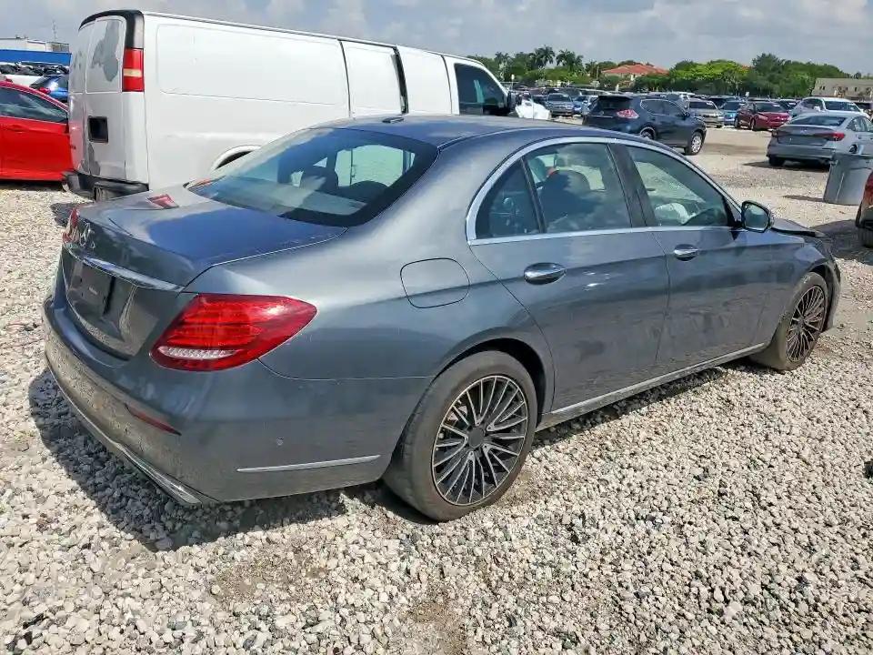 WDDZF4JB8HA067535 2017 MERCEDES-BENZ E-CLASS-2