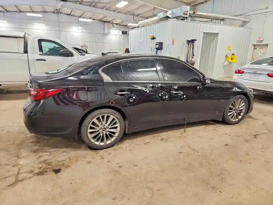 JN1EV7AR6KM552968 2019 INFINITI Q50-2