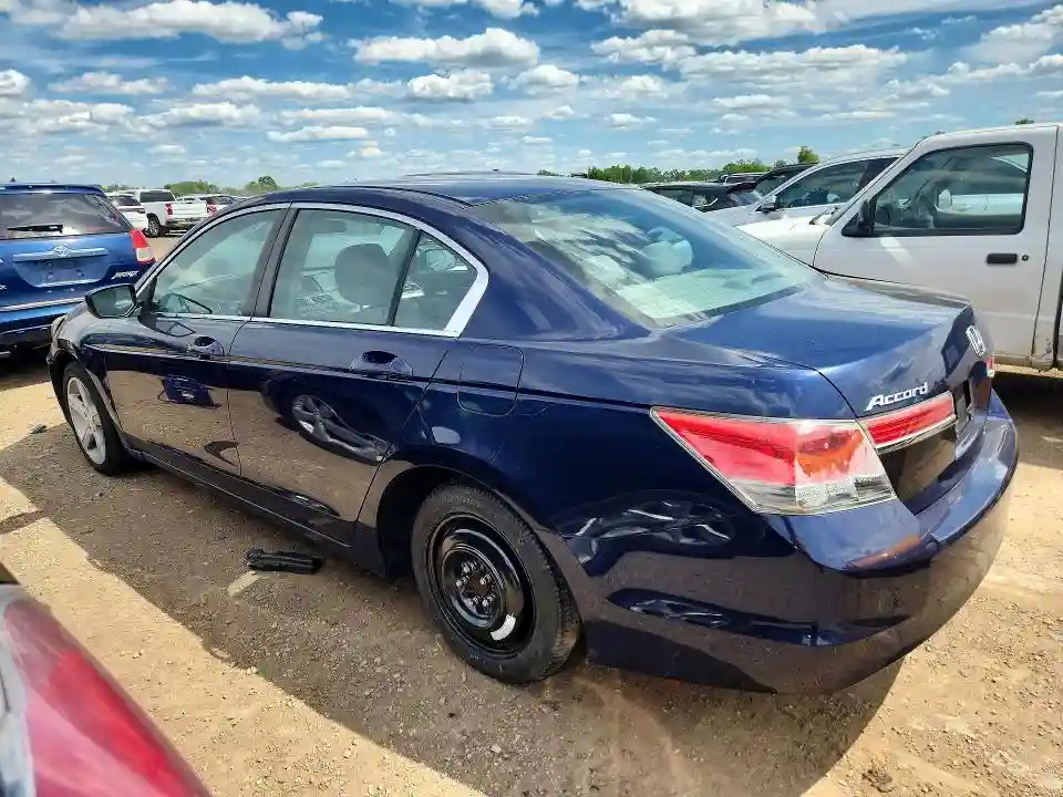 1HGCP2F37CA123686 2012 HONDA ACCORD-1