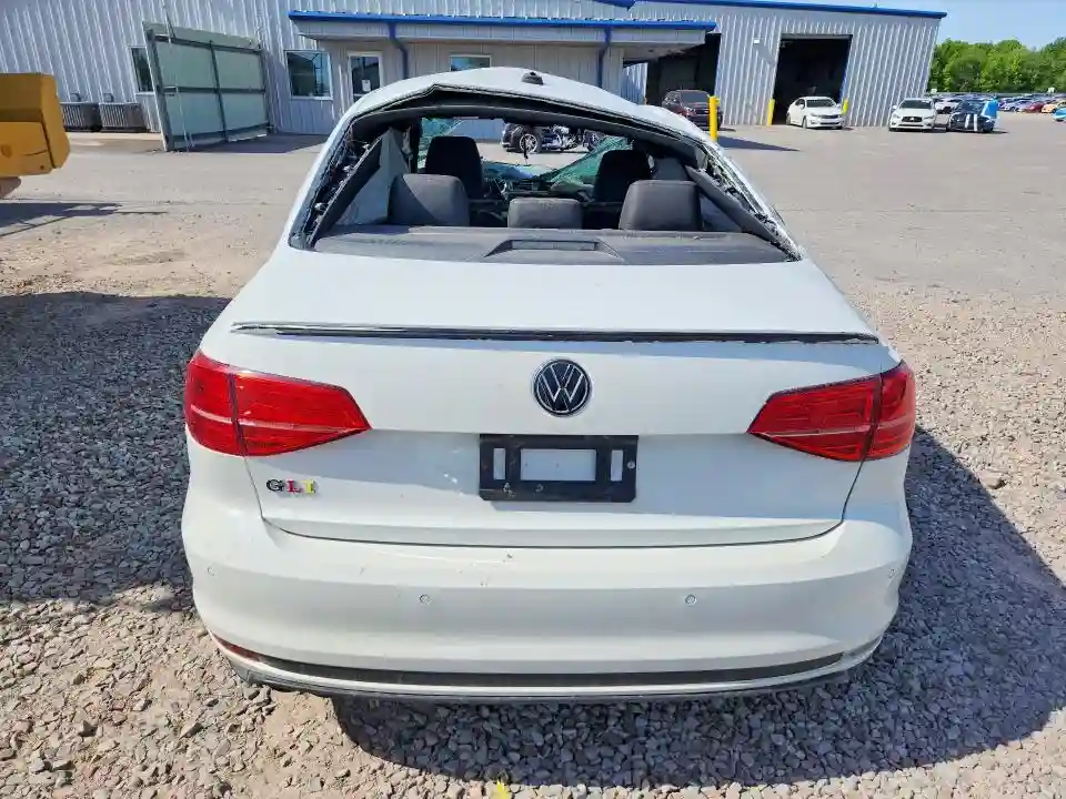 3VW5T7AJ2GM219690 2016 VOLKSWAGEN JETTA-5