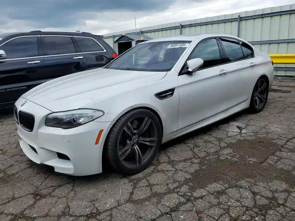 WBSFV9C58DC773514 2013 BMW M5-0