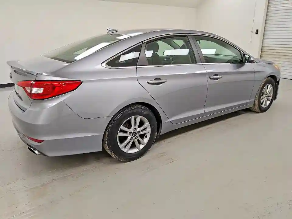 5NPE24AF7GH387377 2016 HYUNDAI SONATA-2