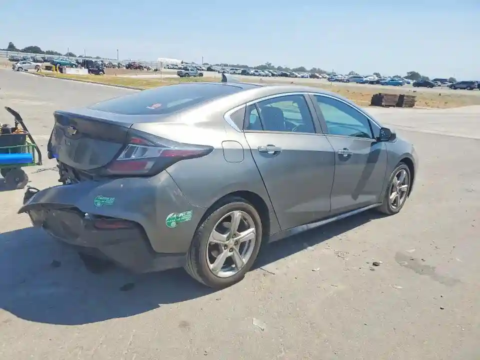 1G1RC6S53HU185913 2017 CHEVROLET VOLT-2