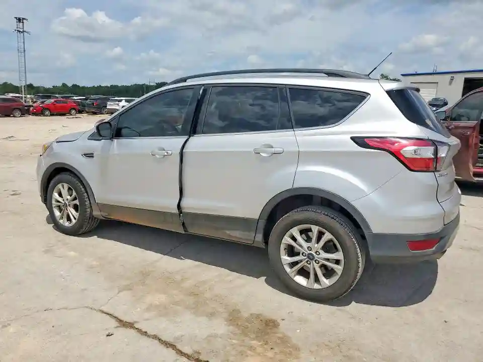 1FMCU0GD5JUD07552 2018 FORD ESCAPE-1