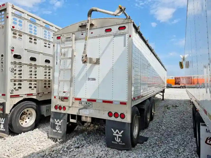 1W1K45037R7727487 2024 WILSON ALL MODELS-3