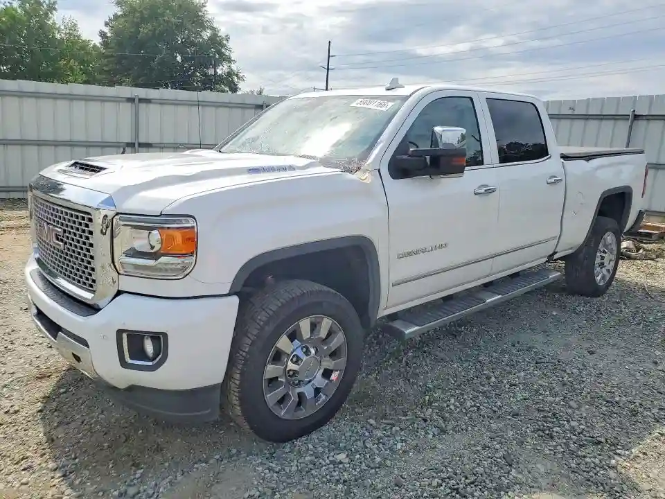 1GT12UEY7HF122755 2017 GMC SIERRA-0