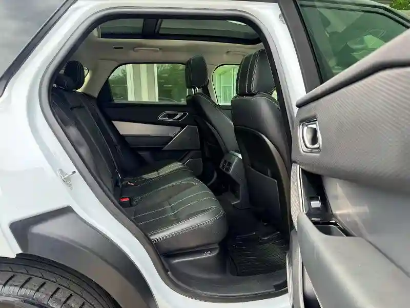 SALYL2EX7KA220673 2019 LAND ROVER RANGEROVER-5