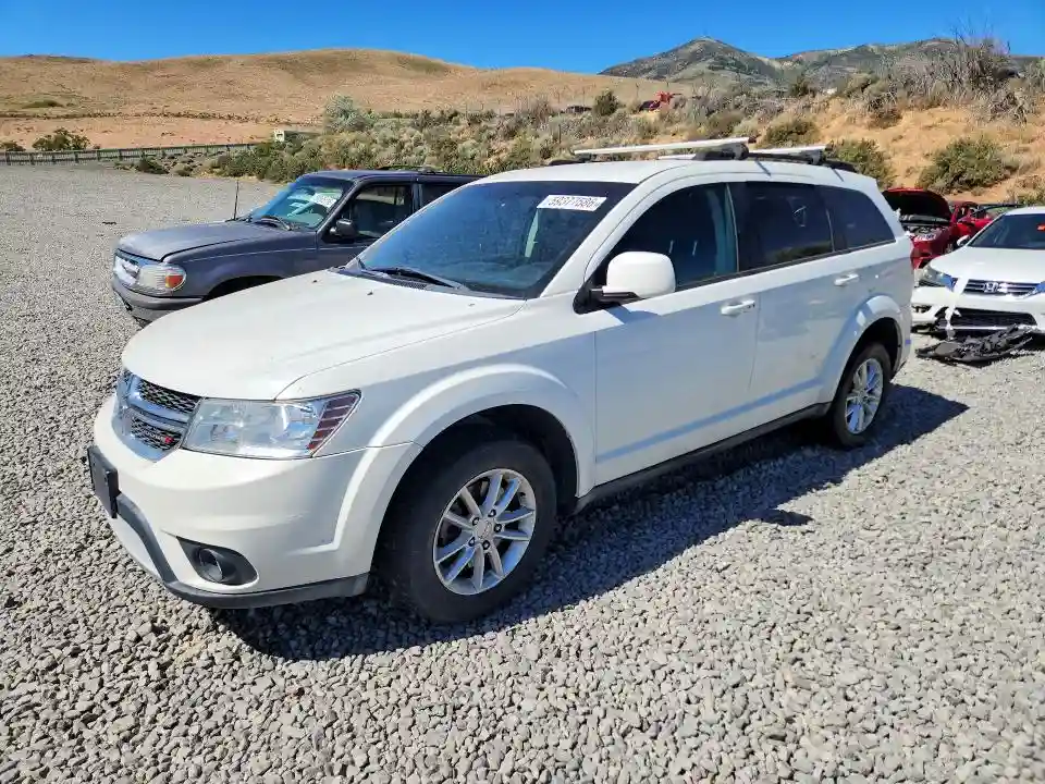 3C4PDDBG1FT755433 2015 DODGE JOURNEY-0