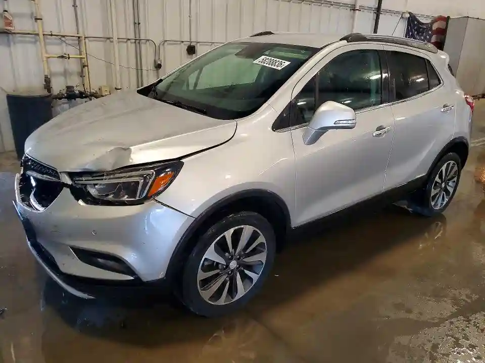 KL4CJHSB9HB122471 2017 BUICK ENCORE-0