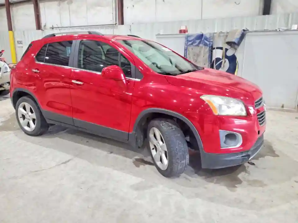 KL7CJRSB1GB623801 2016 CHEVROLET TRAX-3