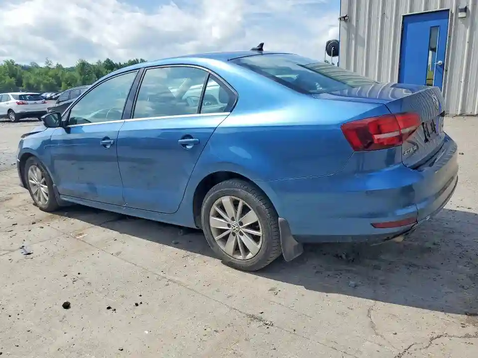 3VWD67AJXGM415489 2016 VOLKSWAGEN JETTA-1