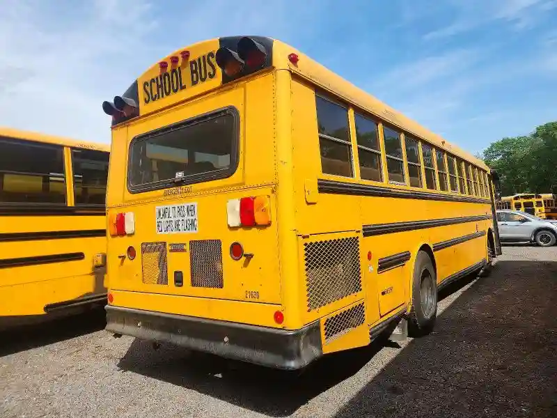 1T7YN4E20C1150021 2012 THOMAS SCHOOL BUS-3