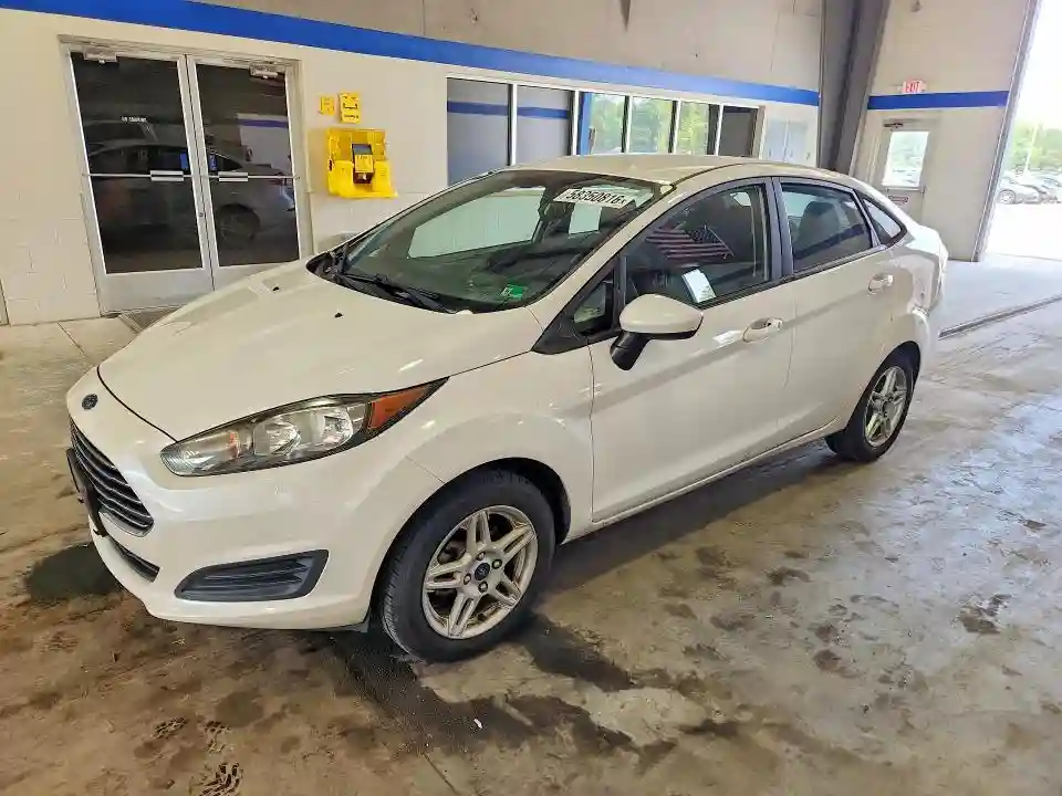 3FADP4BJ6KM129084 2019 FORD FIESTA-0