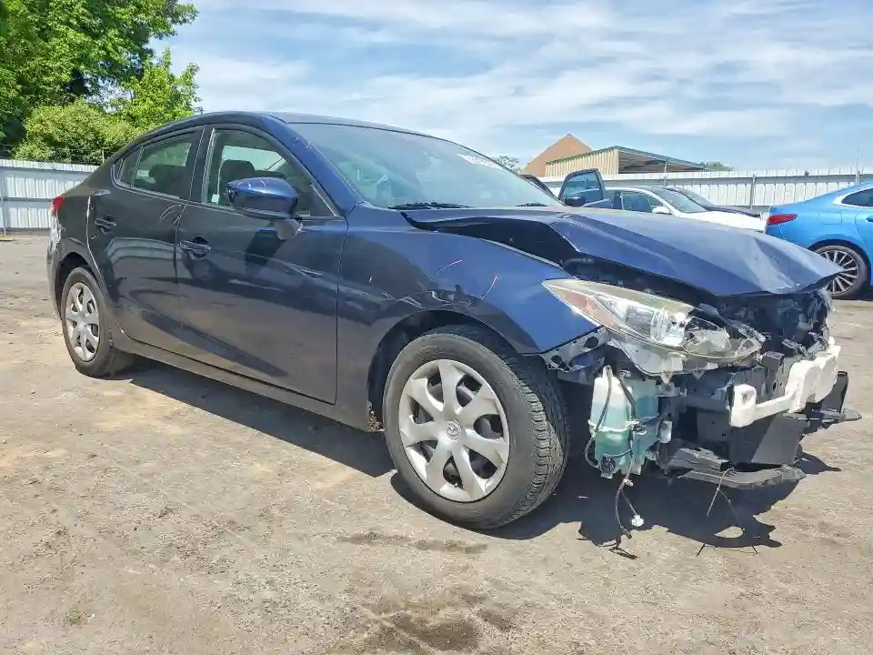 JM1BM1T79G1298323 2016 MAZDA 3-3