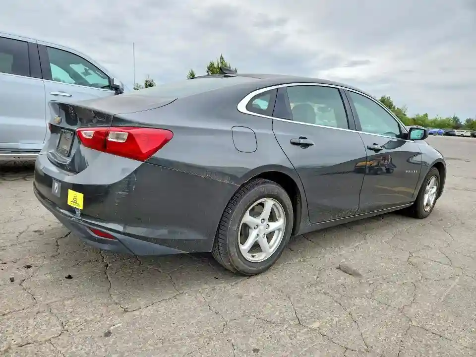 1G1ZB5ST9HF251395 2017 CHEVROLET MALIBU-2
