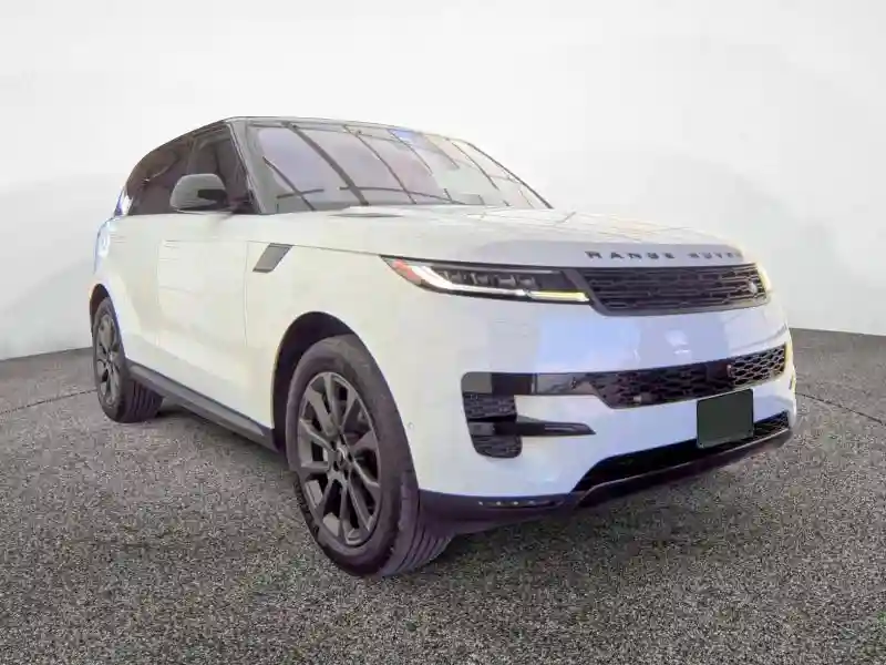 SAL1P9EU2PA105216 2023 LAND ROVER RANGEROVER-0