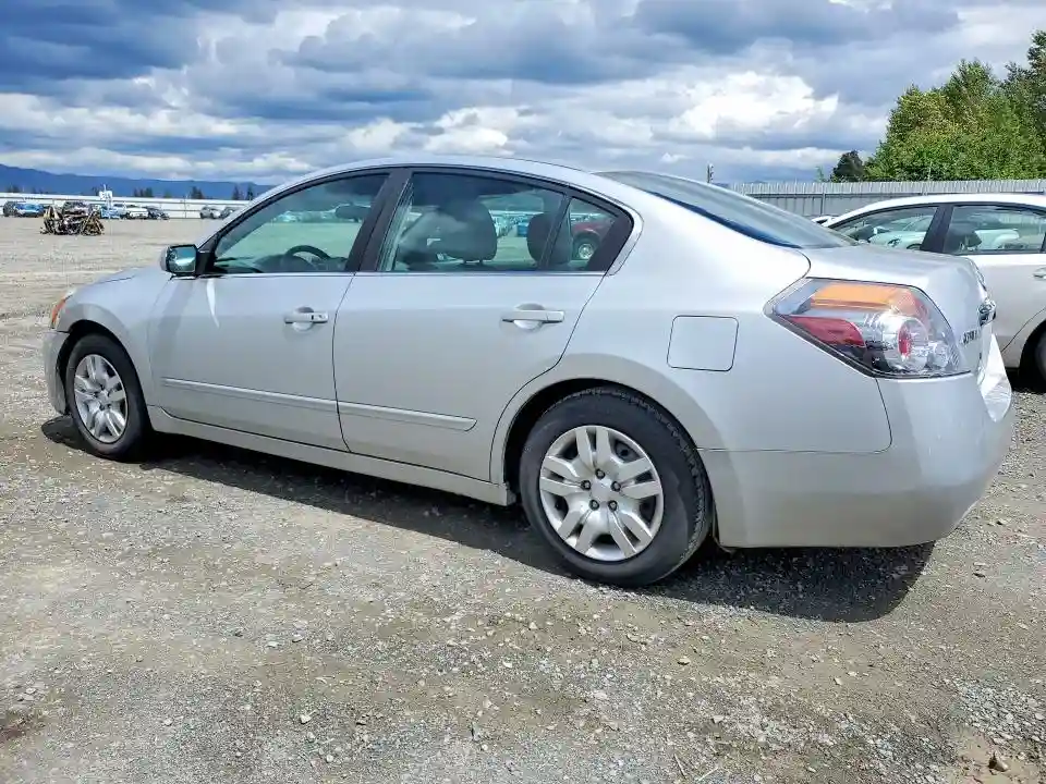 1N4AL2AP8AN534408 2010 NISSAN ALTIMA-1