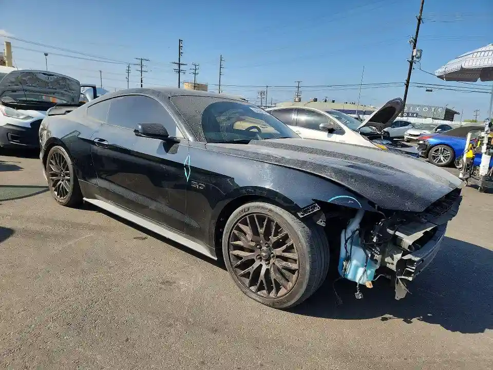 1FA6P8CF6F5326312 2015 FORD MUSTANG-3