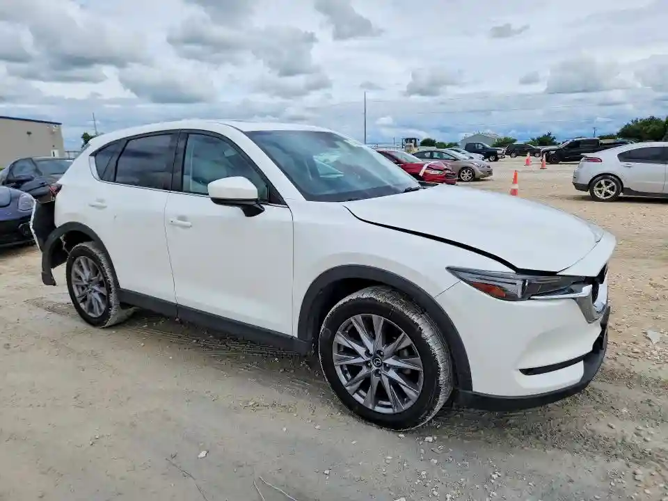 JM3KFADM6M0311049 2021 MAZDA CX-5-3