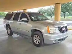 1GKS2KE73DR329463 2013 GMC YUKON-0