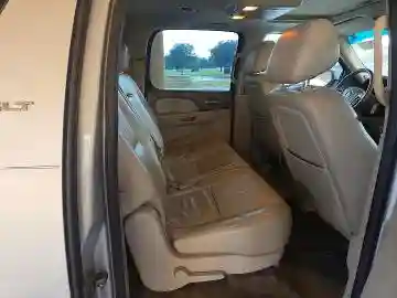 1GKS2KE73DR329463 2013 GMC YUKON-5