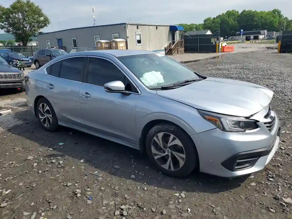 4S3BWAD6XM3018702 2021 SUBARU LEGACY-3