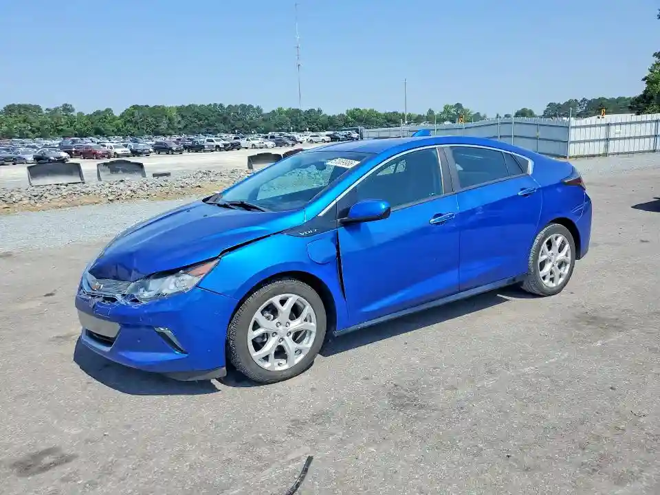 1G1RB6S52HU116181 2017 CHEVROLET VOLT-0
